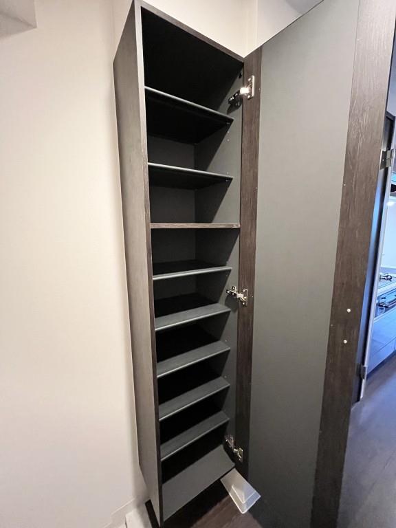 R&amp;amp;T MANSION その他4