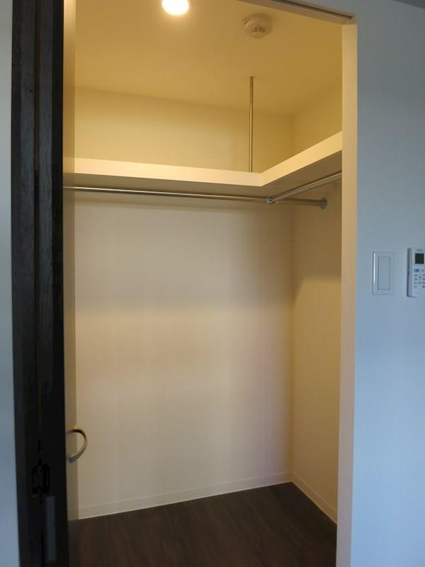 R&amp;amp;T MANSION その他5