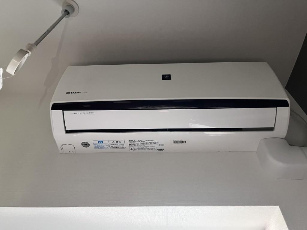 R&amp;amp;T MANSION その他6