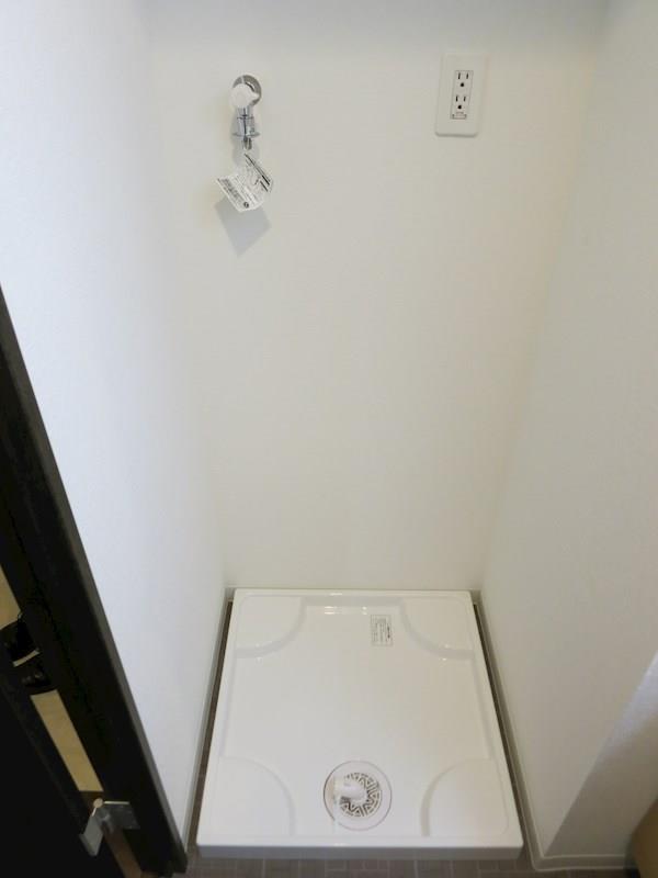 R&amp;amp;T MANSION その他7