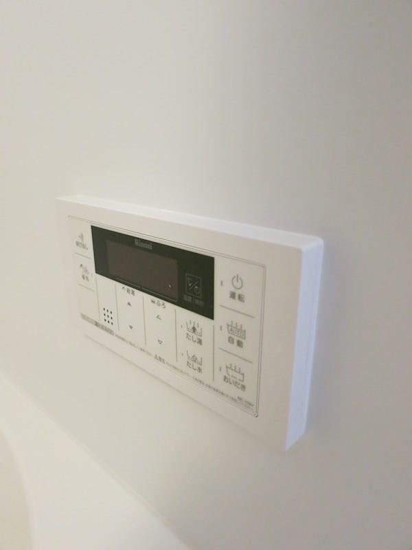 R&amp;amp;T MANSION その他8