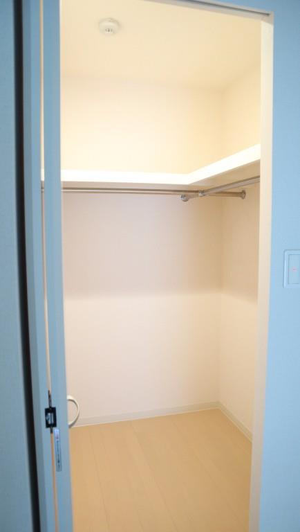 ライツ福助 その他1