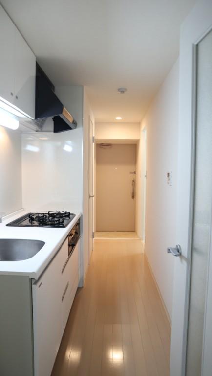 ライツ福助 その他4