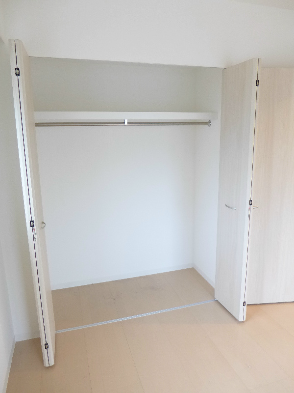 ドムス両国 その他1