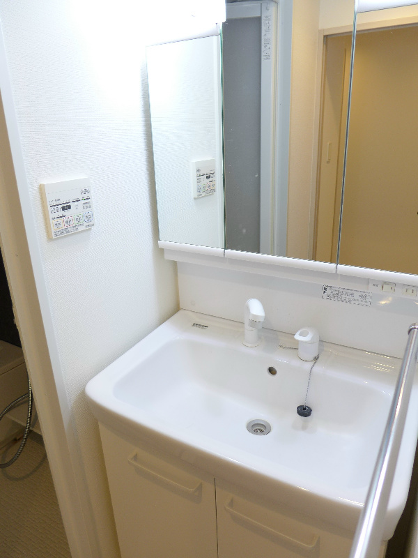 ドムス両国 その他2