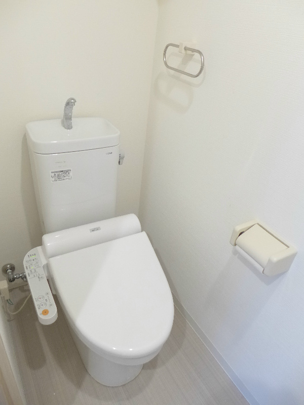 ドムス両国 その他3