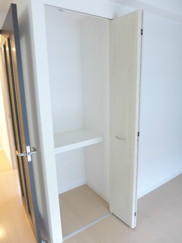 ドムス両国 その他5