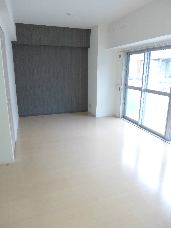 ドムス両国 その他6