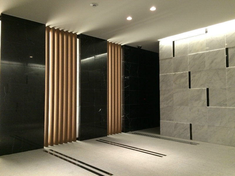 ドムス両国 その他外観6