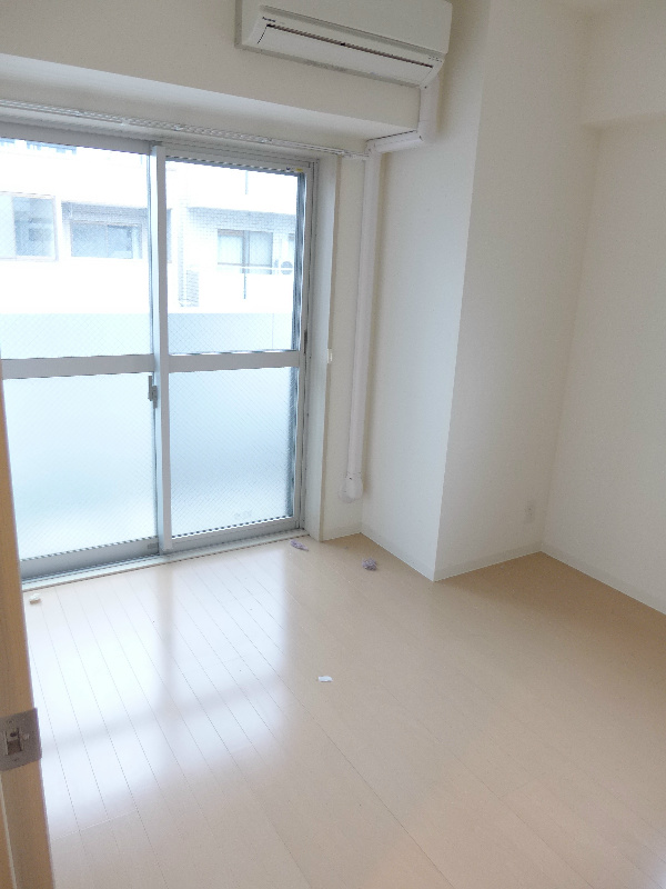 ドムス両国 その他7