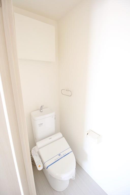 ドムス両国 その他8