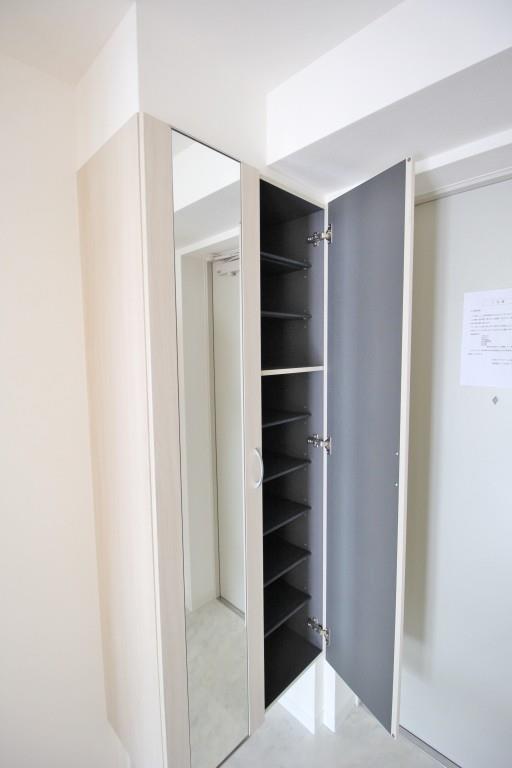 ドムス両国 その他9