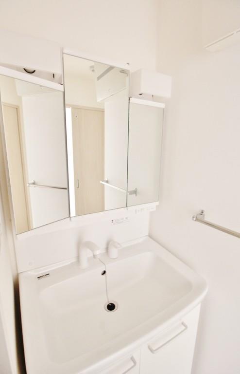 ドムス両国 その他11