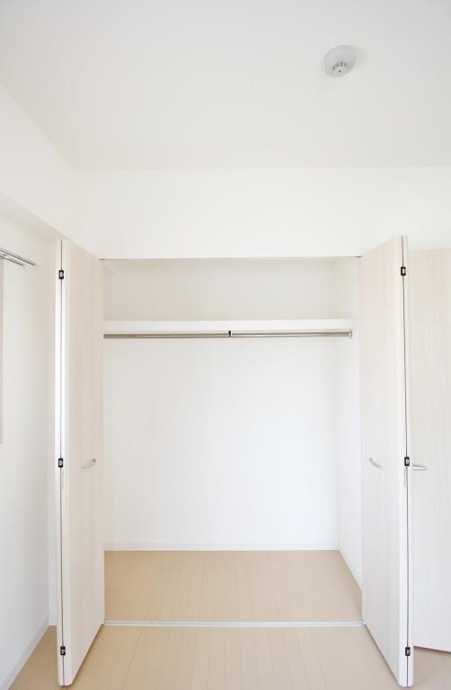 ドムス両国 その他12