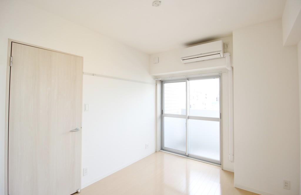 ドムス両国 その他13