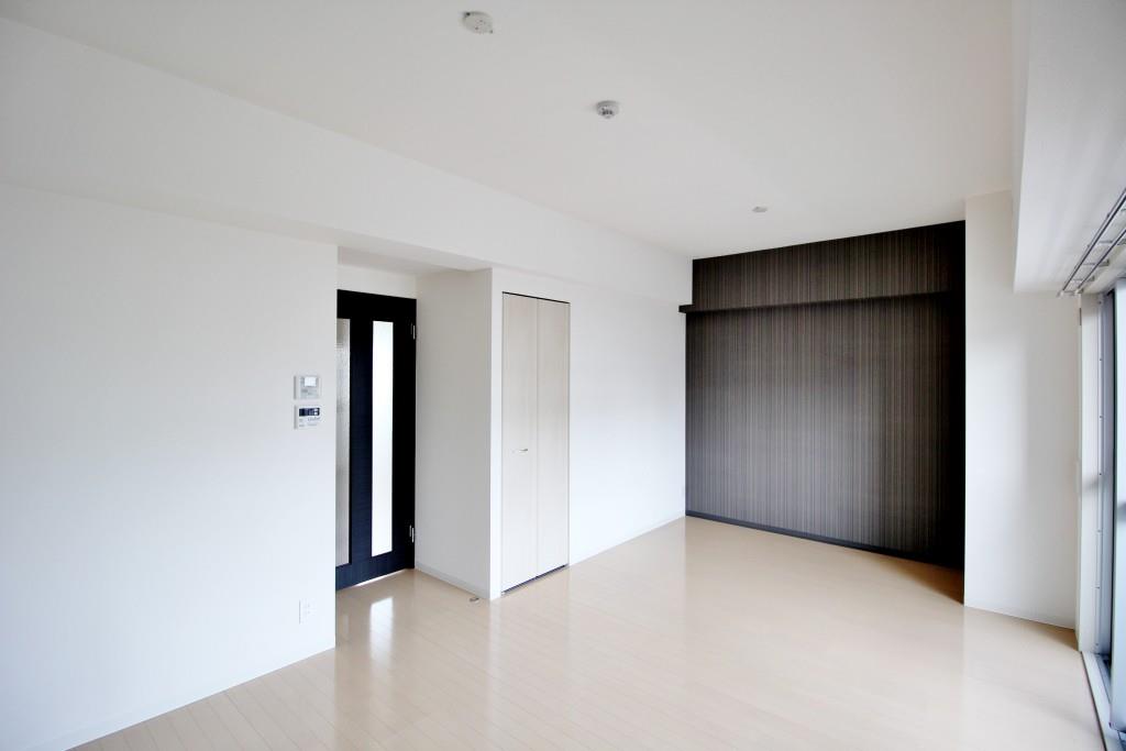 ドムス両国 その他14