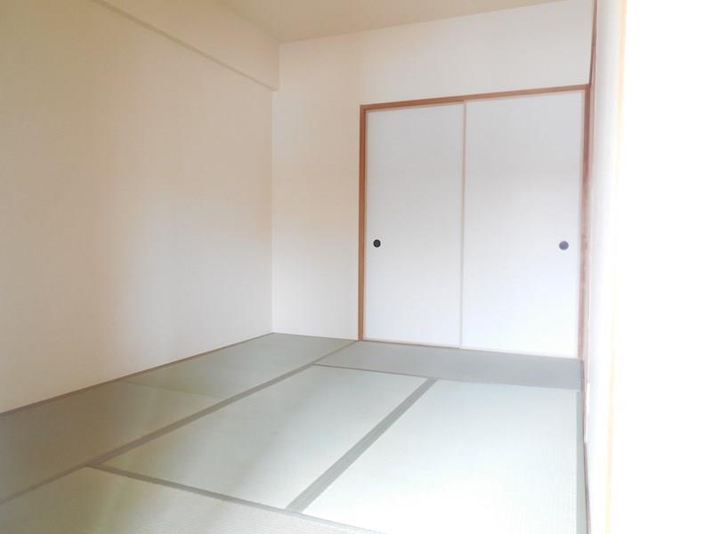 メルヴェーユKOMADORI その他9