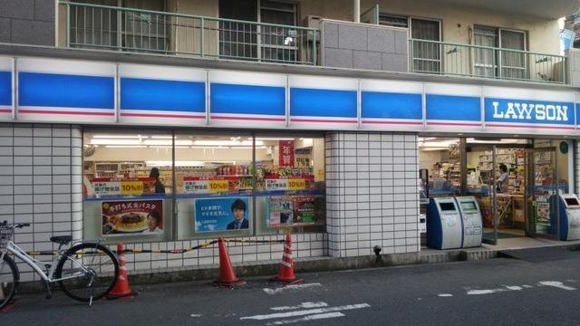 メルヴェーユKOMADORI 周辺画像3