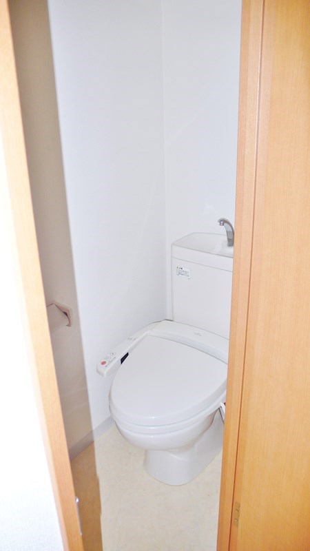 プレステージ橋本 その他1