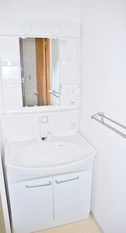 プレステージ橋本 その他2