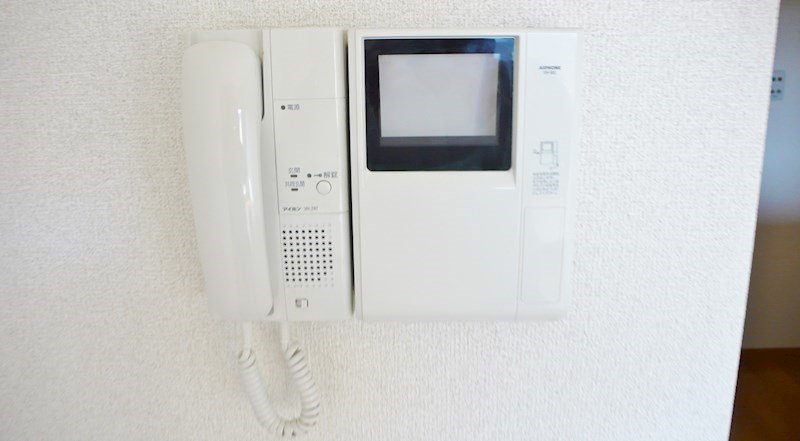 プレステージ橋本 その他3