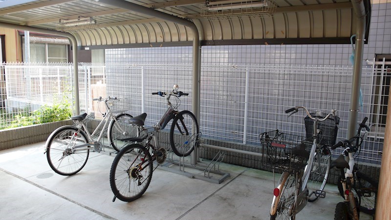 プレステージ橋本 その他5