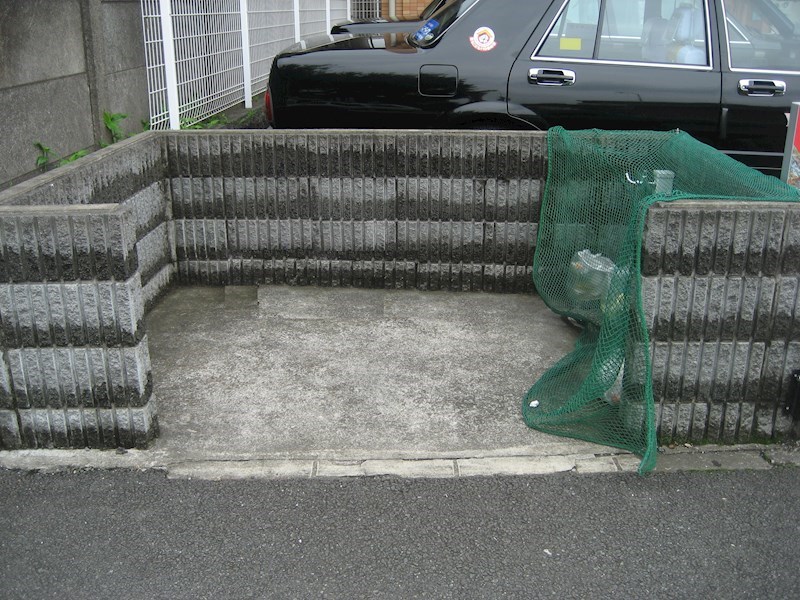 プレステージ橋本 その他6