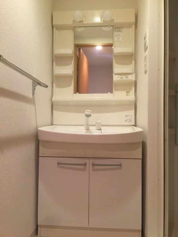 プレステージ橋本 その他8