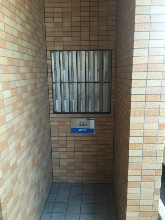 プレステージ橋本 その他10