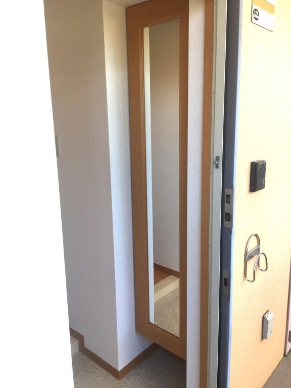 プレステージ橋本 その他12