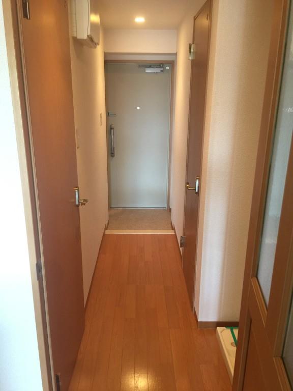 プレステージ橋本 その他13