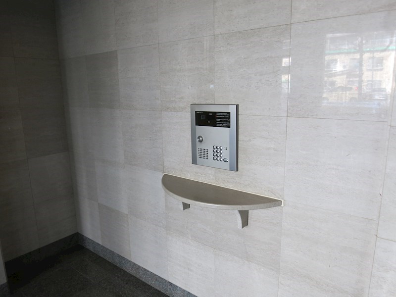 グレイス ヴィラ(船橋) その他外観4