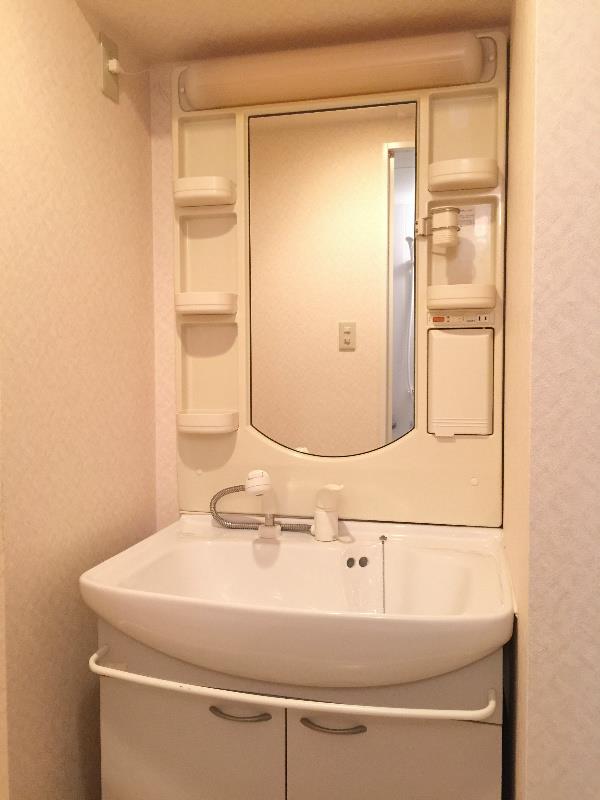 モルゲン北花田 その他1