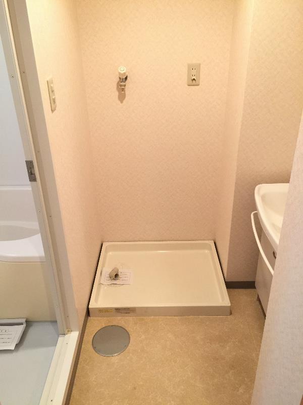 モルゲン北花田 その他2