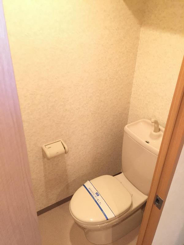 モルゲン北花田 その他3