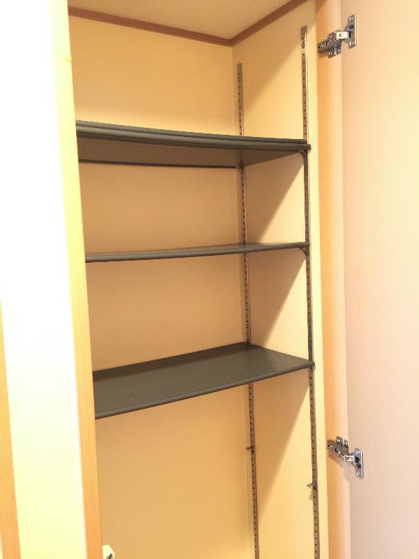 モルゲン北花田 その他4