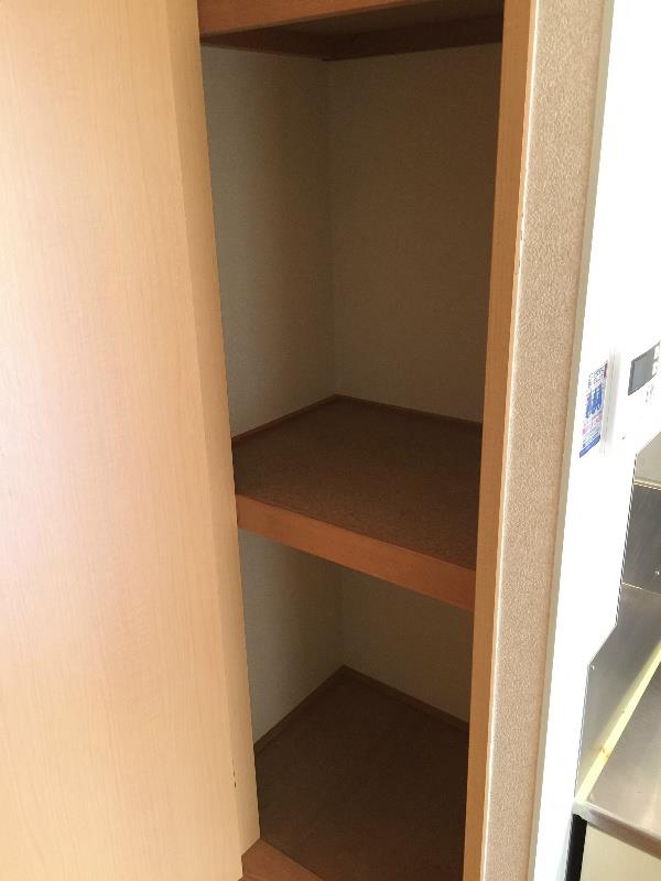 モルゲン北花田 その他5