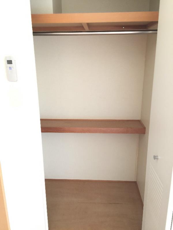 モルゲン北花田 その他6