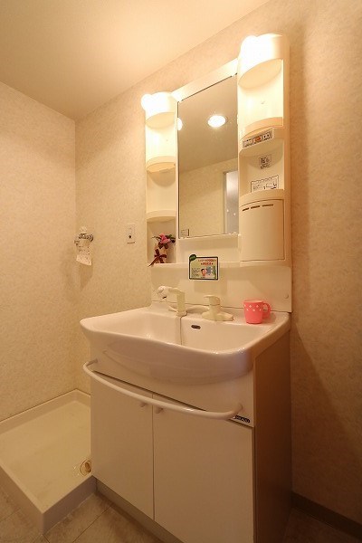 サニーソシア21 その他2