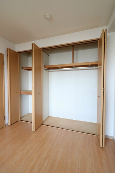 サニーソシア21 その他3