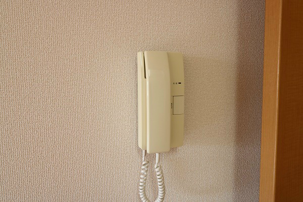 サニーソシア21 その他4