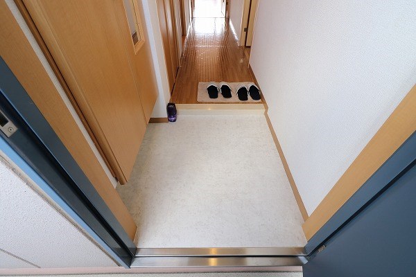 サニーソシア21 その他7