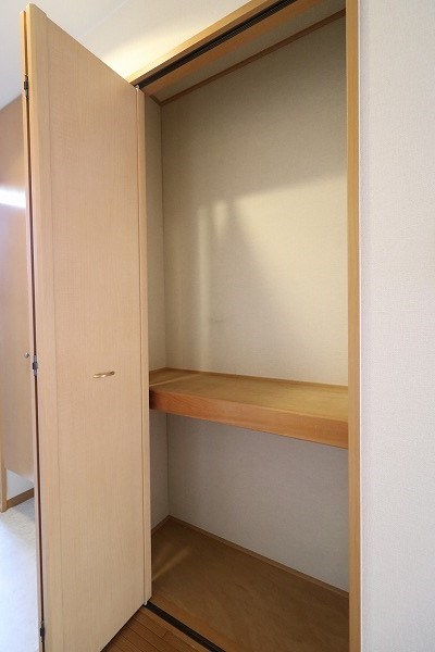 サニーソシア21 その他9