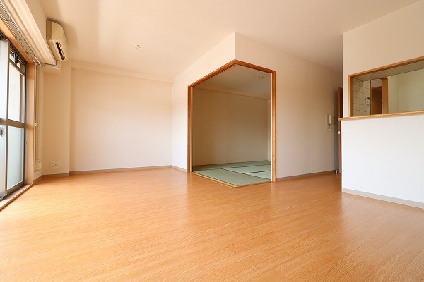 サニーソシア21 その他10