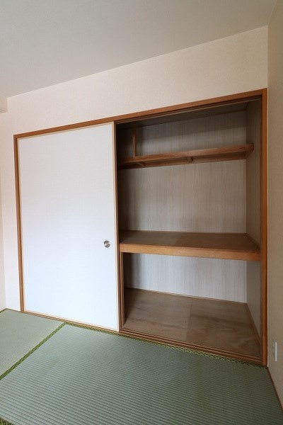 サニーソシア21 その他12