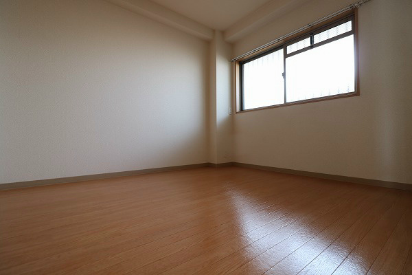 サニーソシア21 その他13