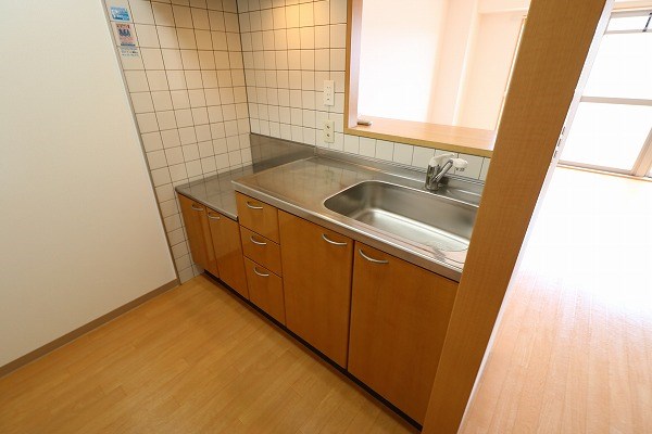 サニーソシア21 その他14