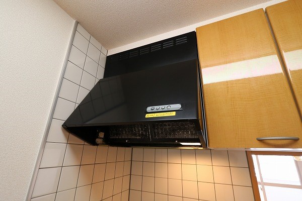 サニーソシア21 その他22