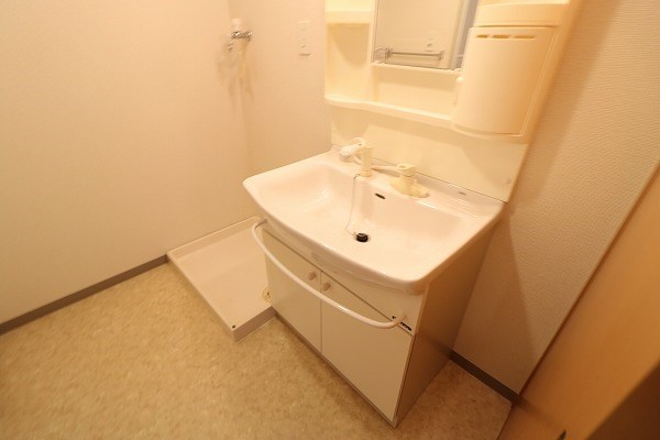 サニーソシア21 その他23