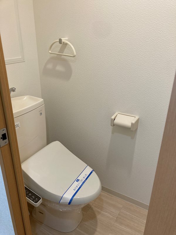 O・B・P柳谷 その他1